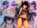 ToLOVEる総集編Vol.3