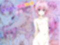 ToLOVEる総集編Vol.3