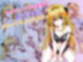 ToLOVEる総集編Vol.3
