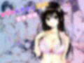 ToLOVEる総集編Vol.4