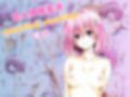 ToLOVEる総集編Vol.4