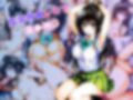 ToLOVEる総集編Vol.5