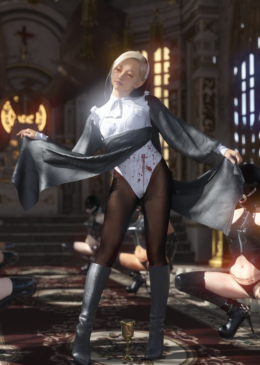 サンプル画像6:Time for a taste 07 AssortmentII(nzk storeroom) [d_595370]