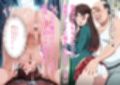 キモすぎるオヤジのレンタル彼女になってあげたら完全メス堕ちしちゃった件