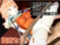 【生誕祭】Vtuber小鳥遊キアラが誕生日なので、SM調教して晒して肉便器にしてみる動画総集編