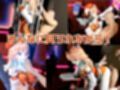 【生誕祭】Vtuber小鳥遊キアラが誕生日なので、SM調教して晒して肉便器にしてみる動画総集編
