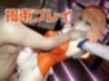 【生誕祭】Vtuber小鳥遊キアラが誕生日なので、SM調教して晒して肉便器にしてみる動画総集編