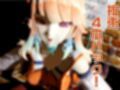 【生誕祭】Vtuber小鳥遊キアラが誕生日なので、SM調教して晒して肉便器にしてみる動画総集編