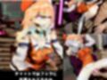 Vtuberから小鳥遊キアラが登場！裏ライブ配信では投げ銭がおおいリスナーよんでセックスの配信までしちゃってる動画パック