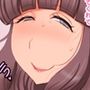 むつちりレオタードママ