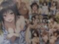 湯けむりヒロインズ T〇 L〇V〇る編