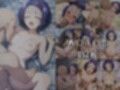 湯けむりヒロインズ T〇 L〇V〇る編