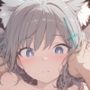 先生を襲って、最後はいちゃいちゃラブラブしすぎる