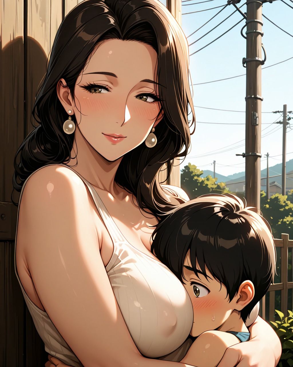 サンプル画像1