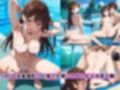 2025年5月羞恥露出研究所まとめ