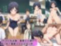 2025年5月羞恥露出研究所まとめ