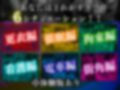 NTR素人ナースVol.2