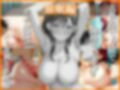 NTR素人ナースVol.2