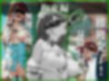 NTR素人ナースVol.2
