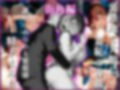 NTR素人ナースVol.2