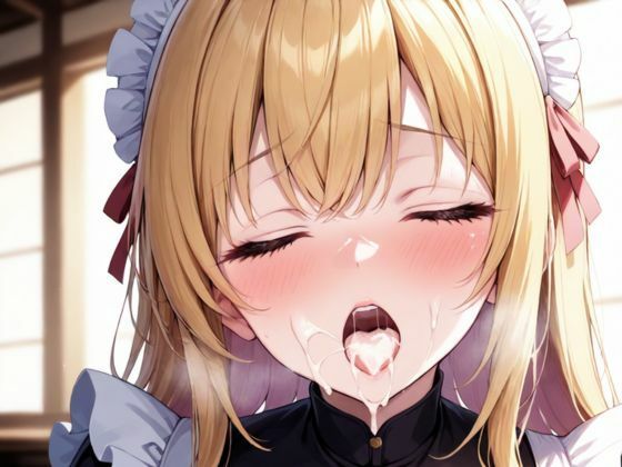 サンプル画像 6