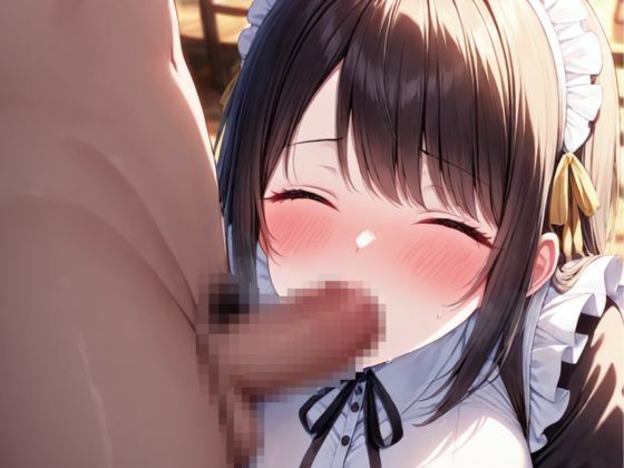サンプル画像 7