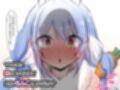 アイドルのエロバラエティー！！