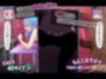 アイドルのエロバラエティー！！