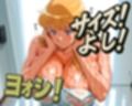 最高のおっぱい REIKO＆JODIE