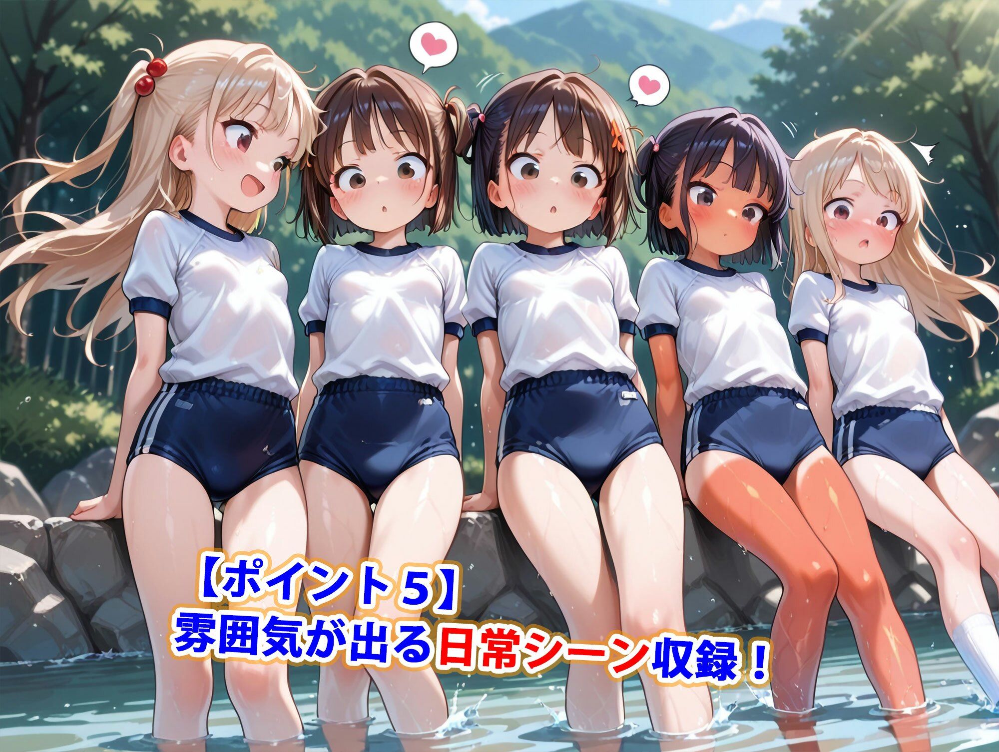 サンプル画像6
