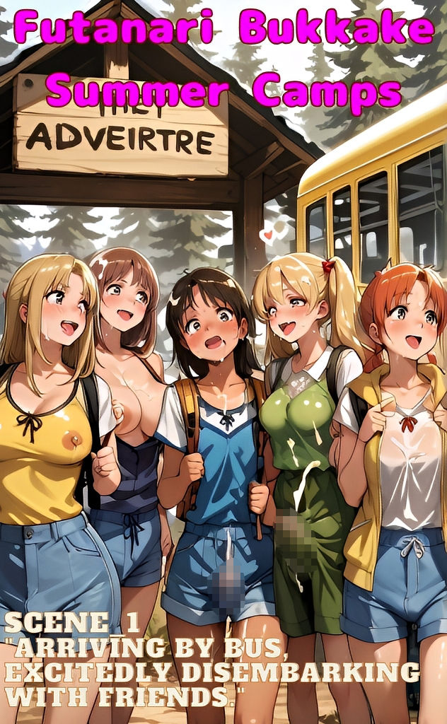 サンプル画像2:女子プロレススーパースター劣伝 19th ROUND  -劣する天使たち-(666  弥勒の館) [d_595743]