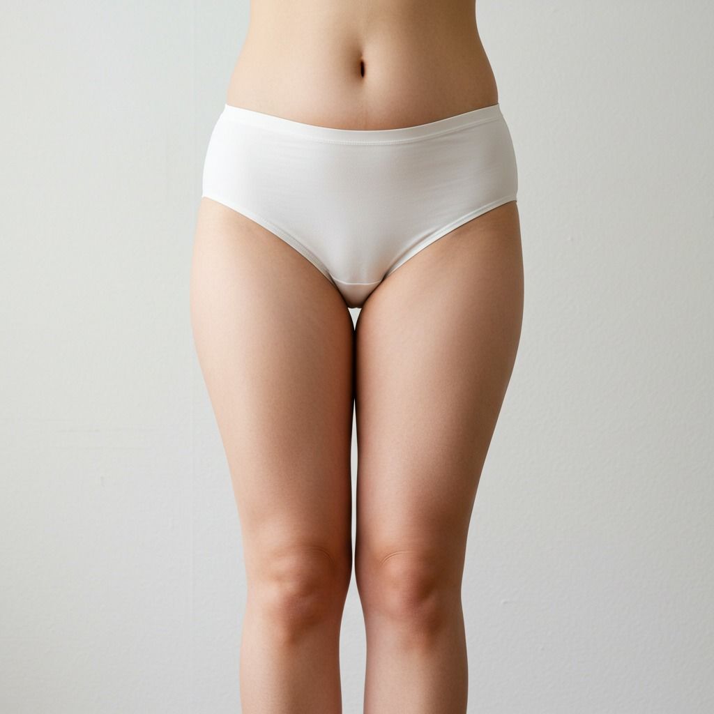 サンプル画像5:射精促進画像50P 54(もう限界) [d_595775]