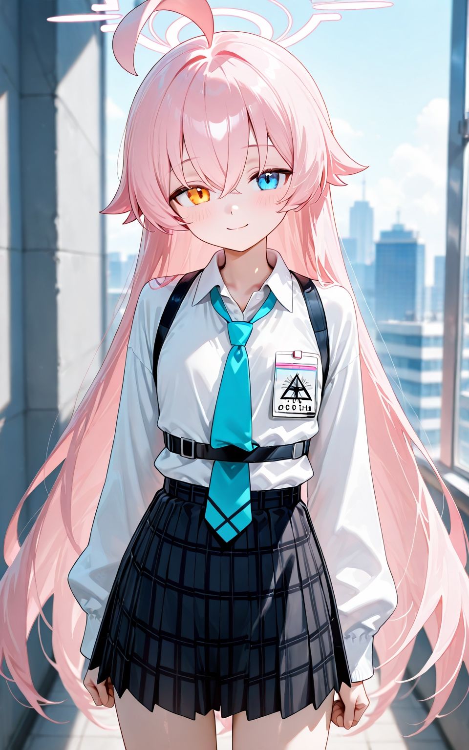 青春セックスホ〇ノ 画像1