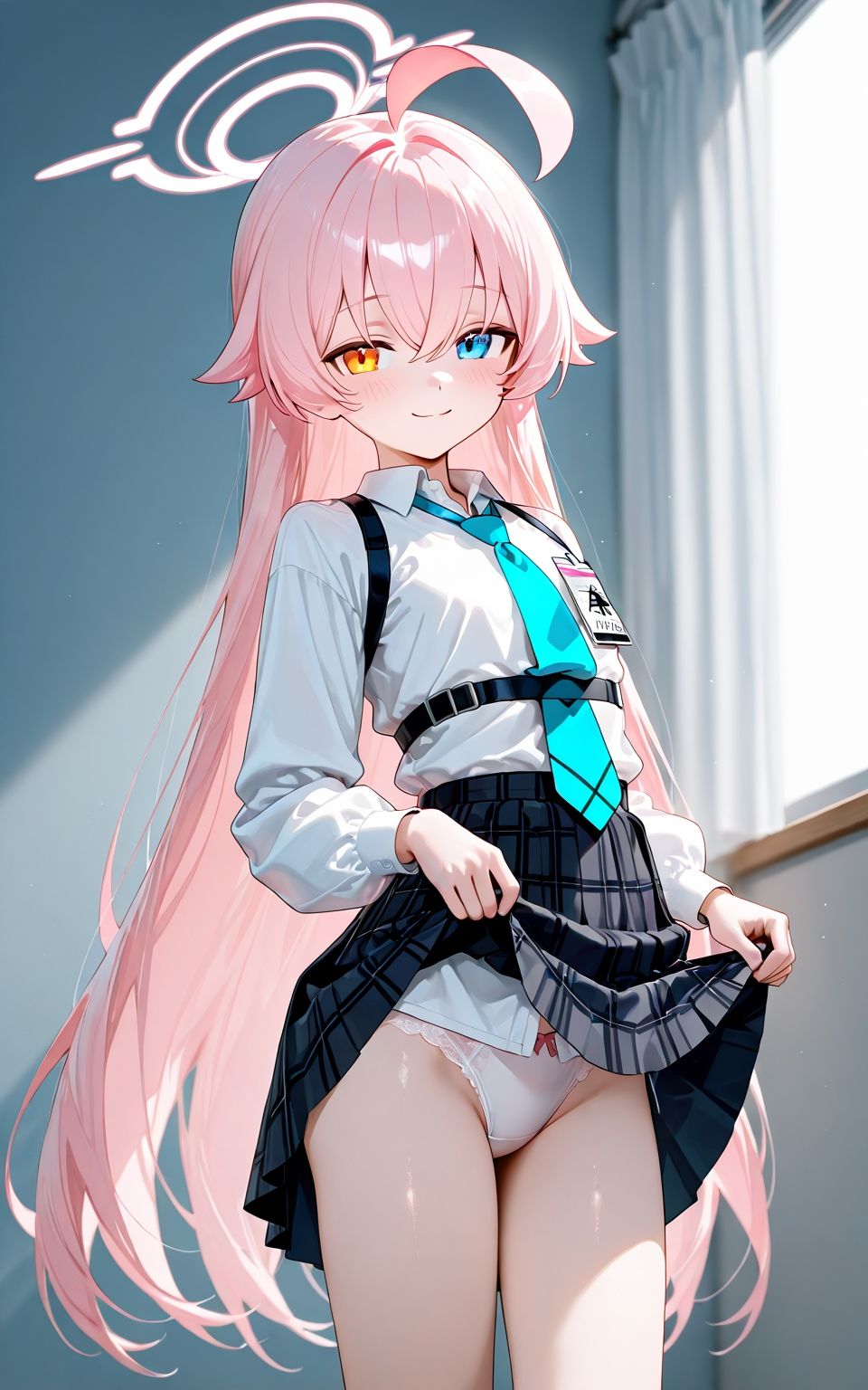 サンプル画像2:青春セックスホ〇ノ(いちはち) [d_595789]