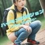 ハイキング野ション The Movie