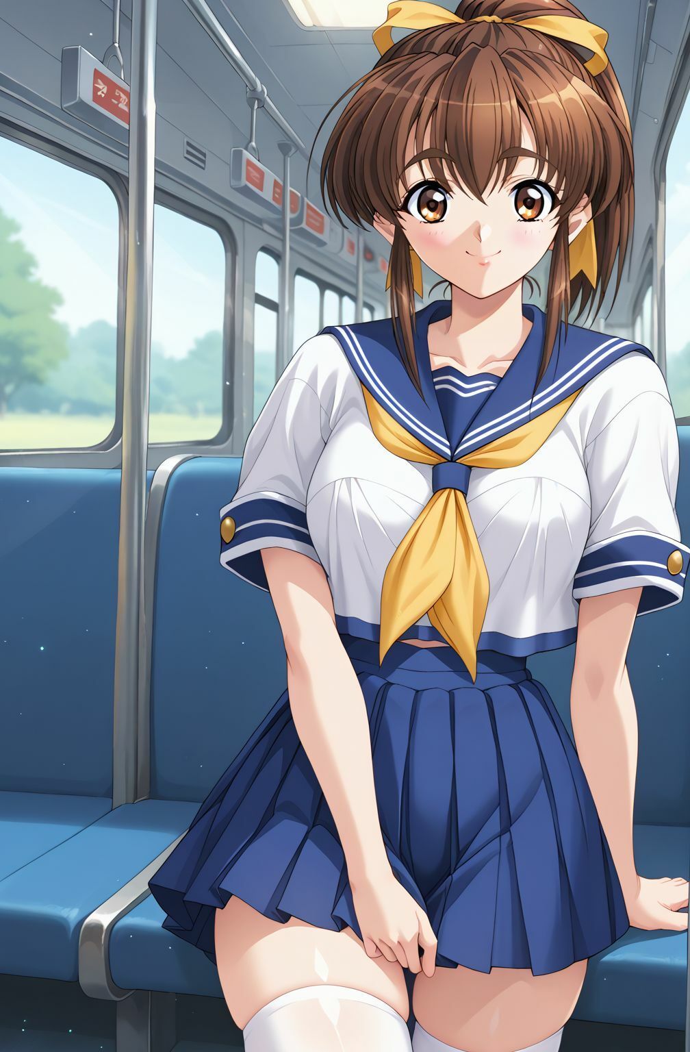 サンプル画像3:野々村病院の楽園  377枚(ちっぱいですがなにか) [d_595825]