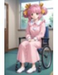 野々村病院の楽園  377枚