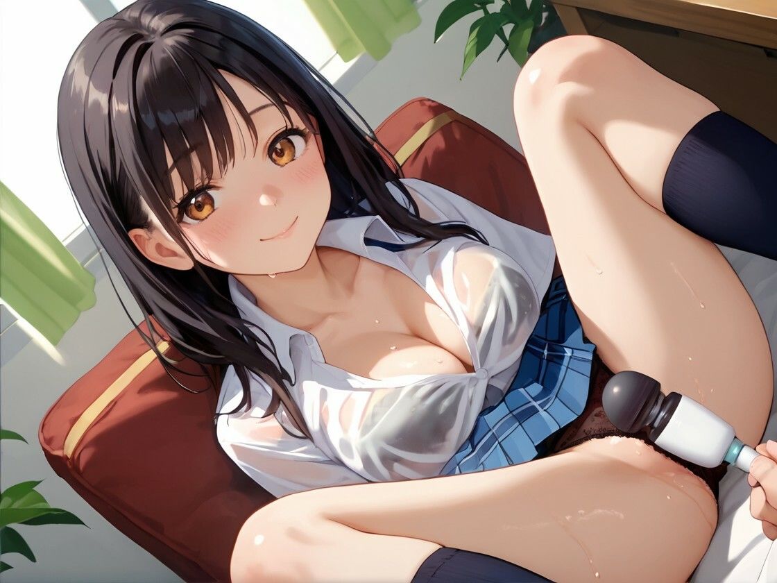 サンプル画像 7