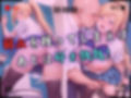 【4Kイラスト】1万3000人の生徒を抱いた校長による白石絵里への性指導（トイレ自慰編）