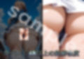 ヴァイオレット・エウァーガーデン【CG集】