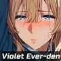 ヴァイオレット・エウァーガーデン【CG集】