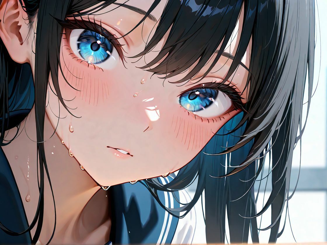 夏休みの自由研究は穴課題 画像9