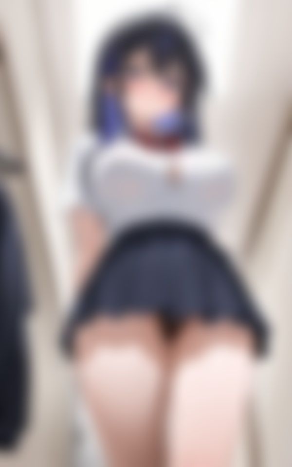 【貧乳・巨乳・潮吹き・生挿入】オナニーのオカズに...エッチなアニ女469人 画像7