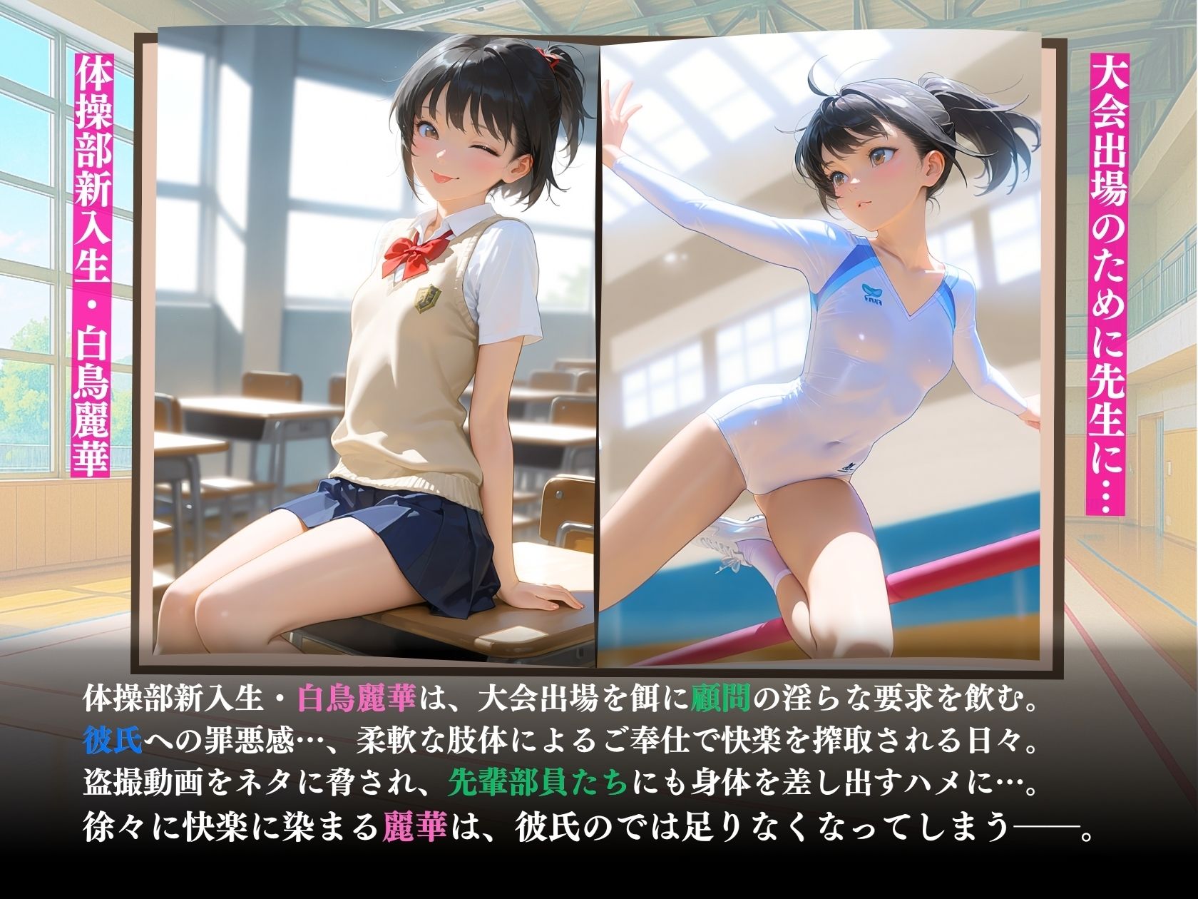 サンプル画像1