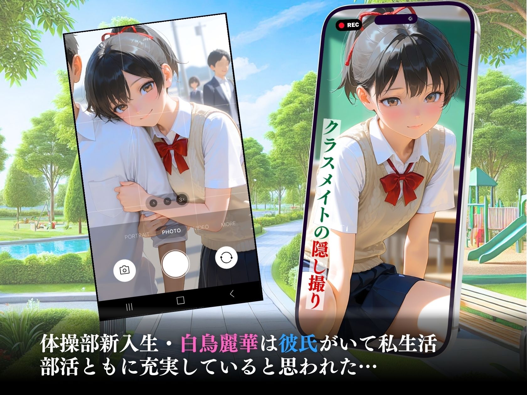 サンプル画像3