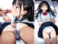 2年xx組練乳ぶっかけ大会開催！替えのパンツ持ってきた？