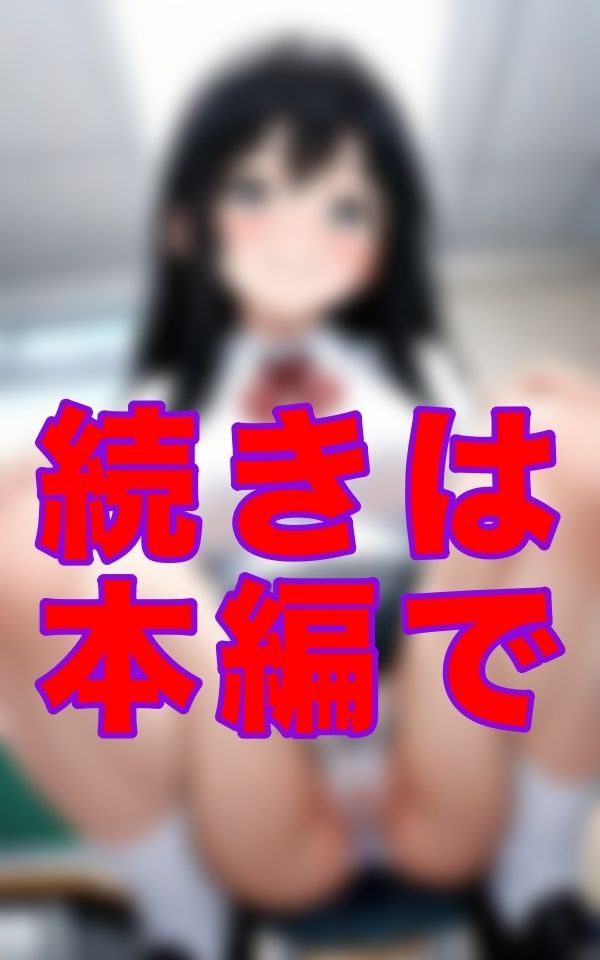 脚をひらいたまま、黙って笑う彼女。──目を疑った。あのパンティのすき間に、あんなにも黒々とした濃い毛があるなんて 画像3