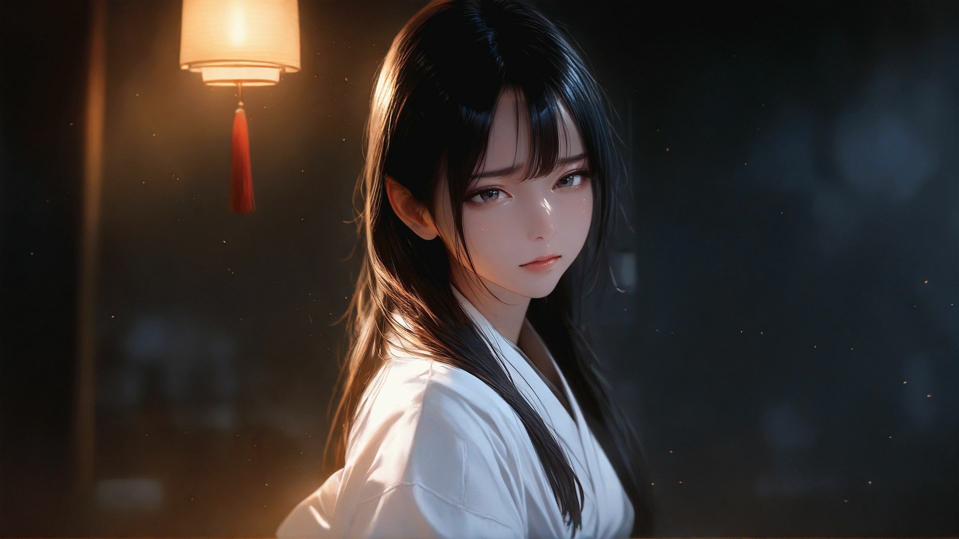 サンプル画像1:蛇神村の贄(Gugh Gouf Burgers) [d_595995]