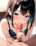 貧乳女子校生の弱みを握ったら抵抗できないようなので辱めて壊す
