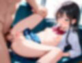 貧乳女子校生の弱みを握ったら抵抗できないようなので辱めて壊す